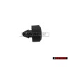 Genuine VW Stop Buffer - 1H0823499