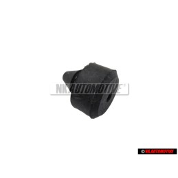 Genuine VW Stop Buffer - 1H0823499