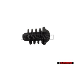Genuine VW Stop Buffer, Adjustable - 1H0823500B