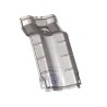 Genuine VW Heat Shield For Catalytic Converter - 191253771