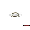 Genuine VW Torsion Spring - 1H0837245