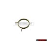 Genuine VW Torsion Spring - 1H0837245