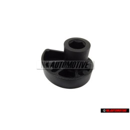 Genuine VW Eccentric - 1H0845125