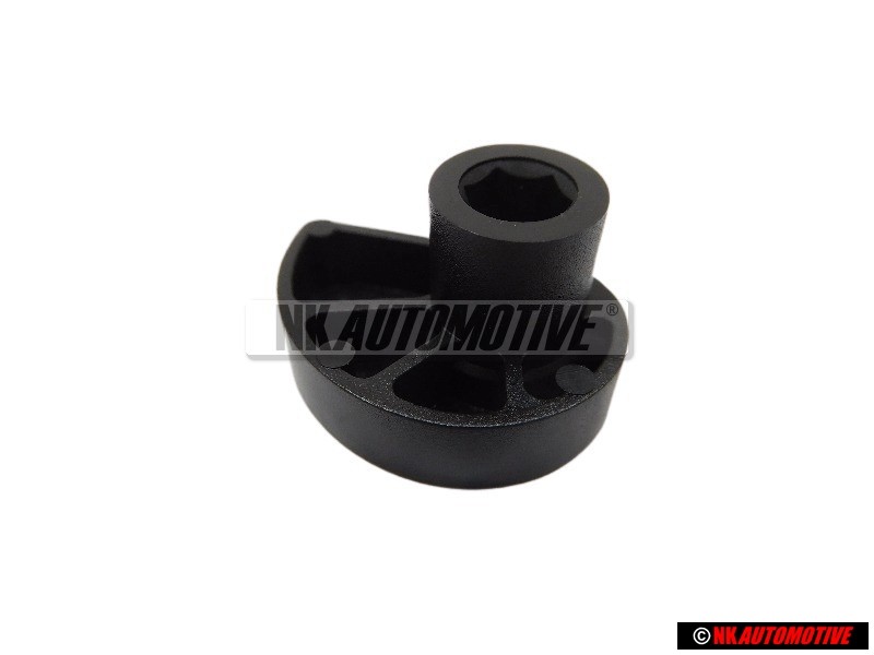 Genuine VW Eccentric - 1H0845125