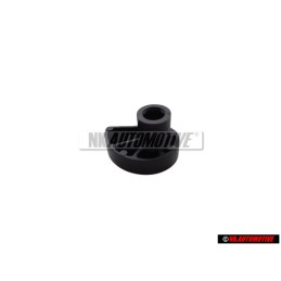Genuine VW Eccentric - 1H0845125