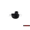 Genuine VW Eccentric - 1H0845125