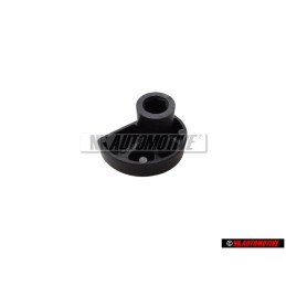 Genuine VW Eccentric - 1H0845125