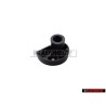 Genuine VW Eccentric - 1H0845125