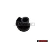 Genuine VW Eccentric - 1H0845125