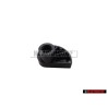 Genuine VW Eccentric - 1H0845125