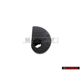 Genuine VW Eccentric - 1H0845125