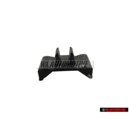Genuine VW Glide Piece - 1H0857327