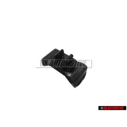 Genuine VW Glide Piece - 1H0857327