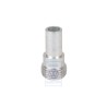 Genuine VW Oil Pipe - 09A321363
