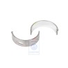 Genuine VW 1 Set: Crankshaft Bearings - 06A198491