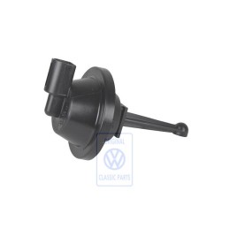 Genuine VW Vacuum Unit - 06A129061