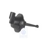Genuine VW Vacuum Unit - 06A129061