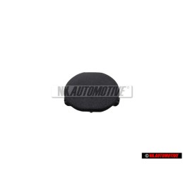 Genuine VW Cap Closure - 06A103937