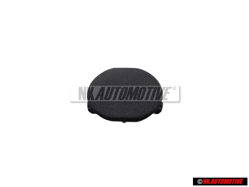 Genuine VW Cap Closure - 06A103937