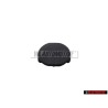Genuine VW Cap Closure - 06A103937