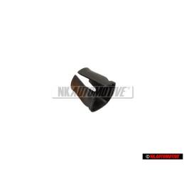 Genuine VW Clamping Sleeve - 251919397