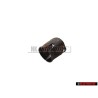 Genuine VW Clamping Sleeve - 251919397