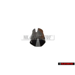 Genuine VW Clamping Sleeve - 251919397