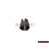 Genuine VW Clamping Sleeve - 251919397