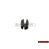 Genuine VW Clamping Sleeve - 251919397