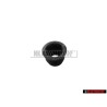 Genuine VW Insert For Injector - 058133555