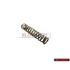 Genuine VW Spring - 281847743