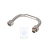 Genuine VW Connecting Pipe - 037131581