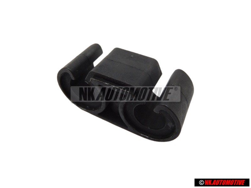 Genuine VW Bracket - 357611797D