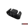 Genuine VW Bracket - 357611797D