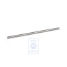 Genuine VW Selector Shaft - 02K301247