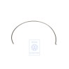 Genuine VW Spring - 02F311249