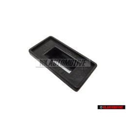 Genuine VW Clip - 533807809A