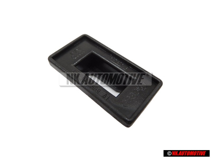 Genuine VW Clip - 533807809A