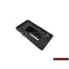 Genuine VW Clip - 533807809A