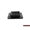 Genuine VW Clip - 533807809A