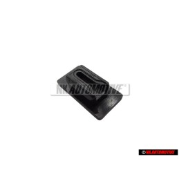 Genuine VW Clip - 533807809A