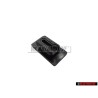 Genuine VW Clip - 533807809A
