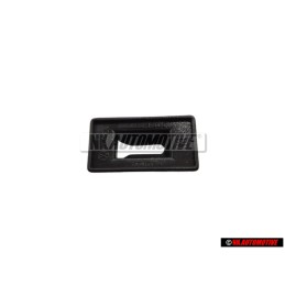 Genuine VW Clip - 533807809A