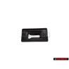 Genuine VW Clip - 533807809A