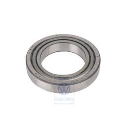 Genuine VW Taper Roller Bearing - 02D409123
