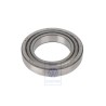 Genuine VW Taper Roller Bearing - 02D409123