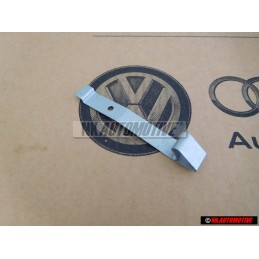 Genuine VW Spring Clip - 701805817A