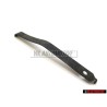 Genuine VW Leaf Spring - 861877397
