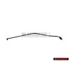 Genuine VW Leaf Spring - 861877397