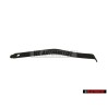Genuine VW Leaf Spring - 861877397